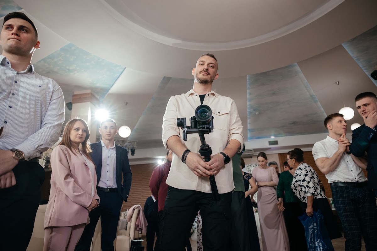Мои фотографии