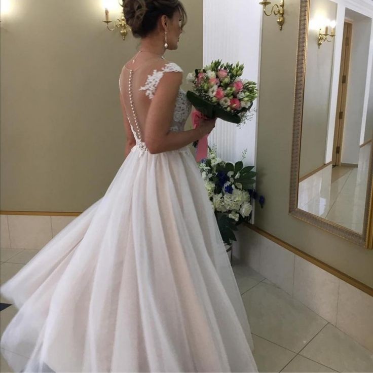 Кадр 31 из 35