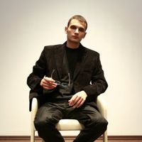 Обухов Александр