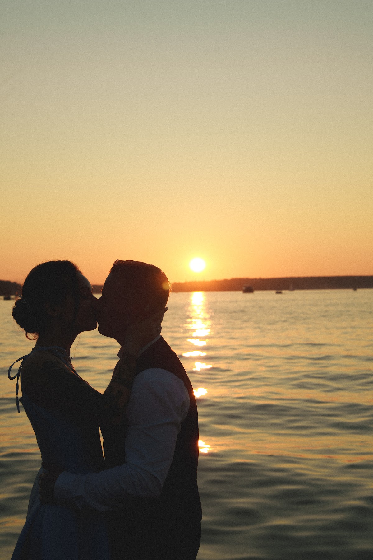 Кадр 53 из 62