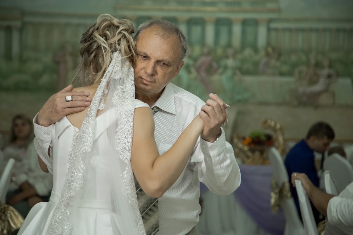 Кадр 53 из 58