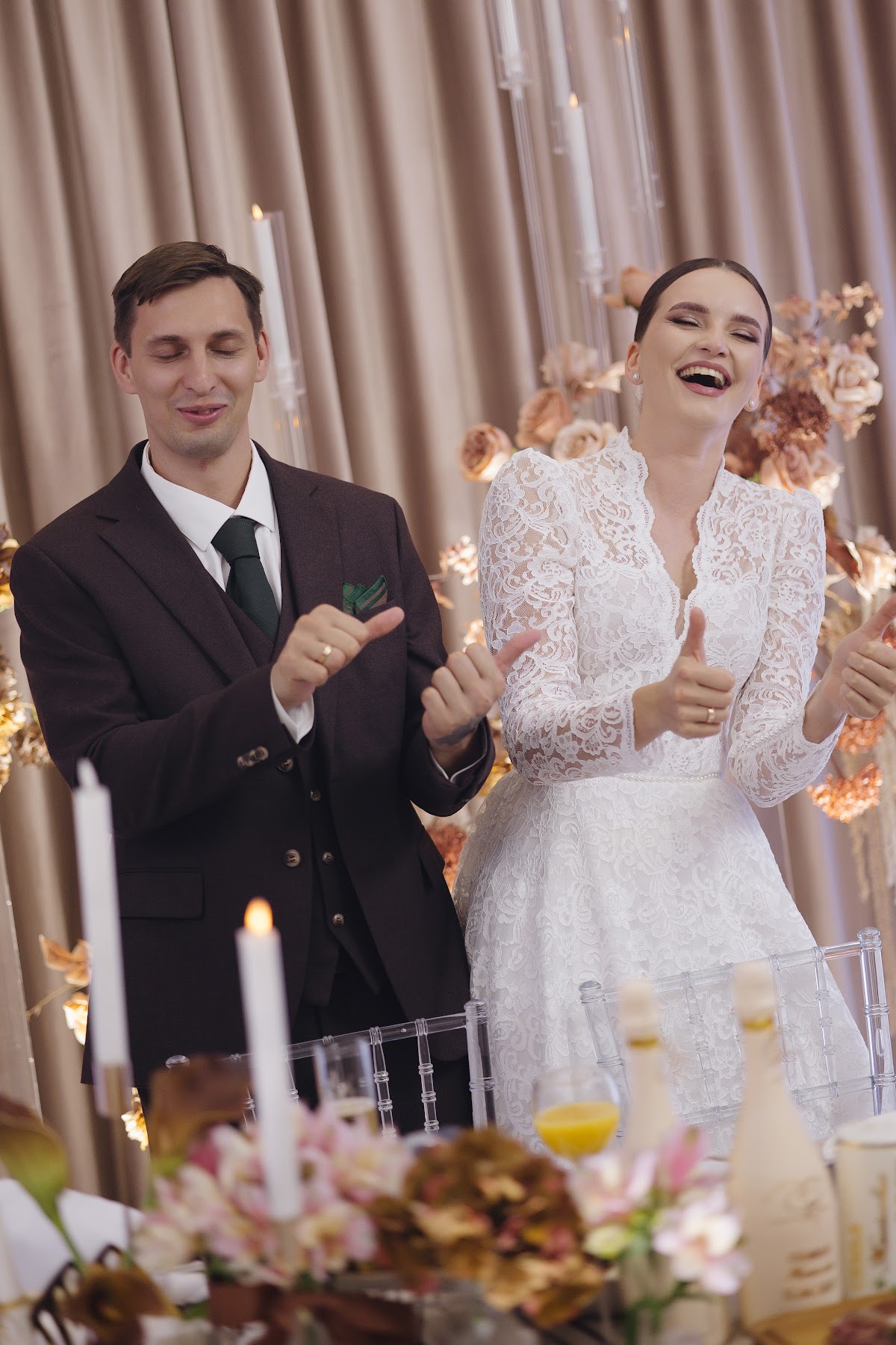 Wedding 2025