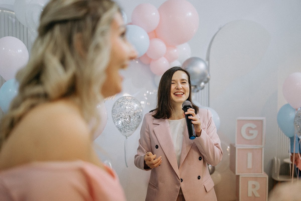 Кадр 25 из 63