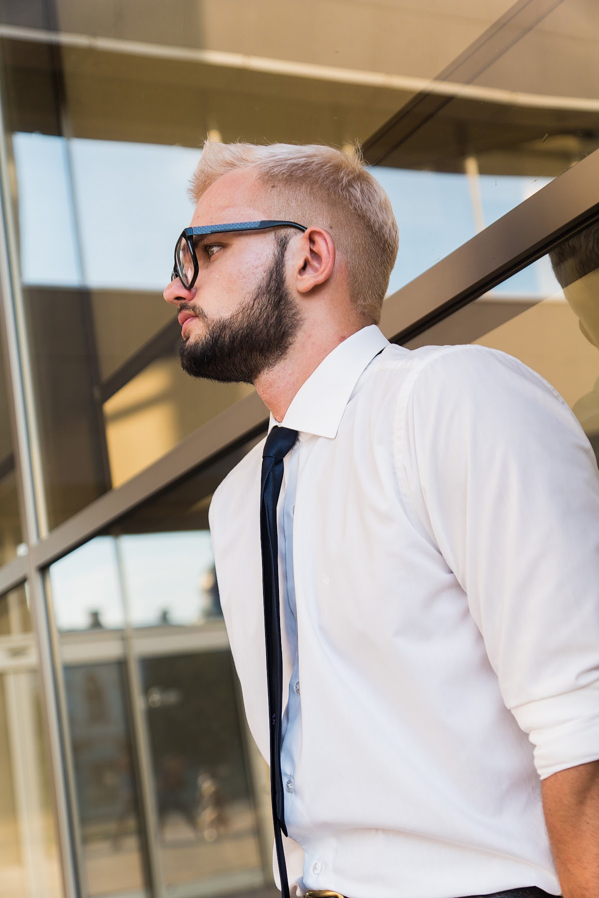 Юля и Эрик