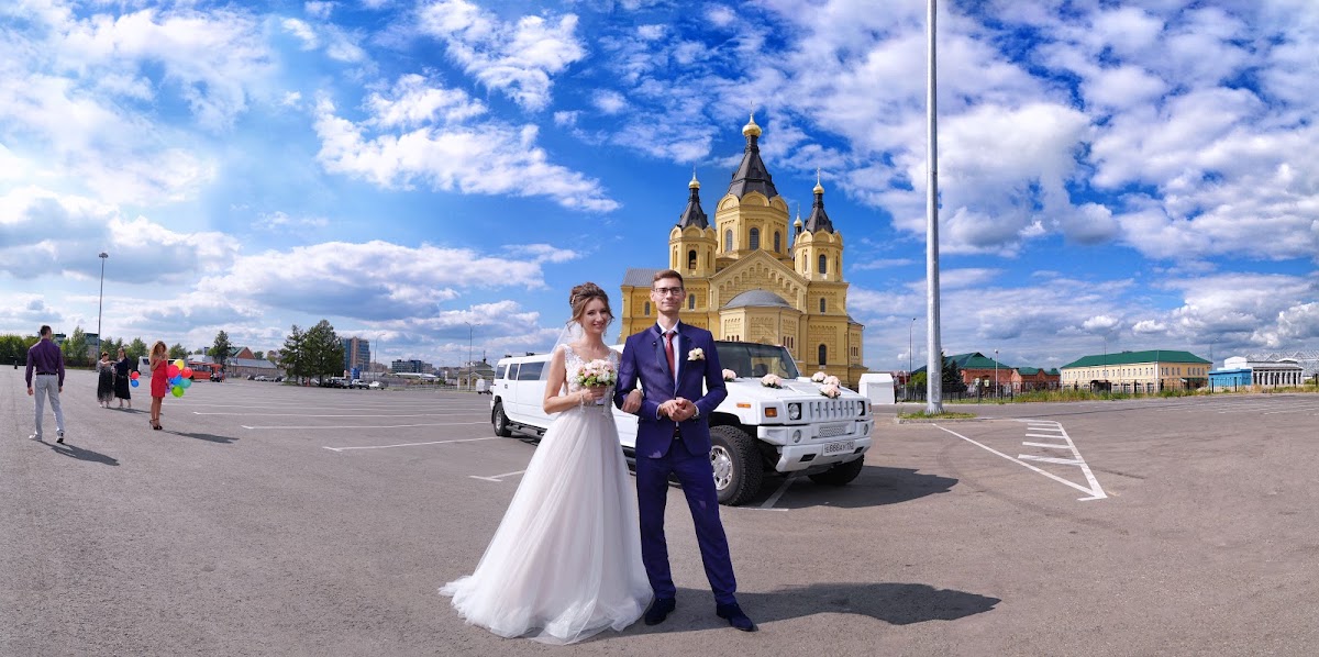 Студия Искра