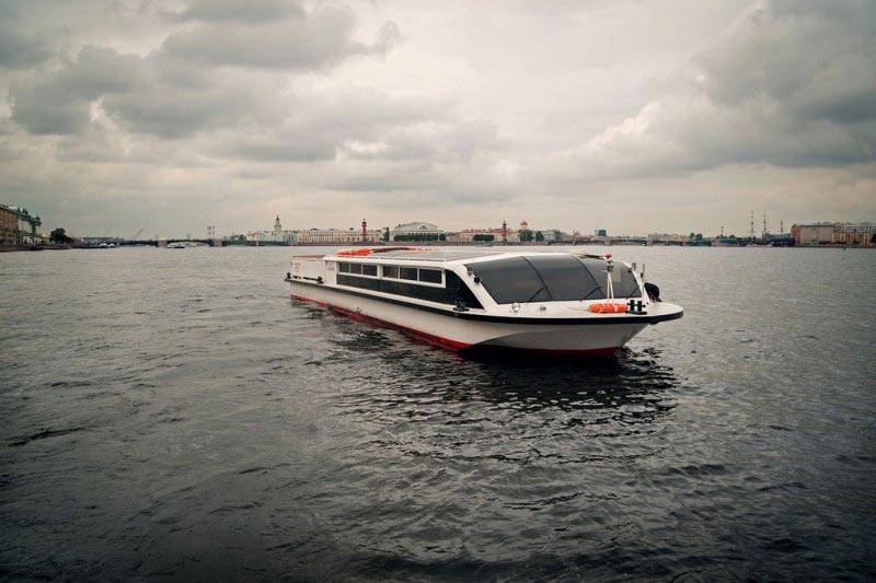 «Галактика»