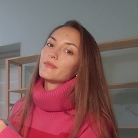 Елена Брасова