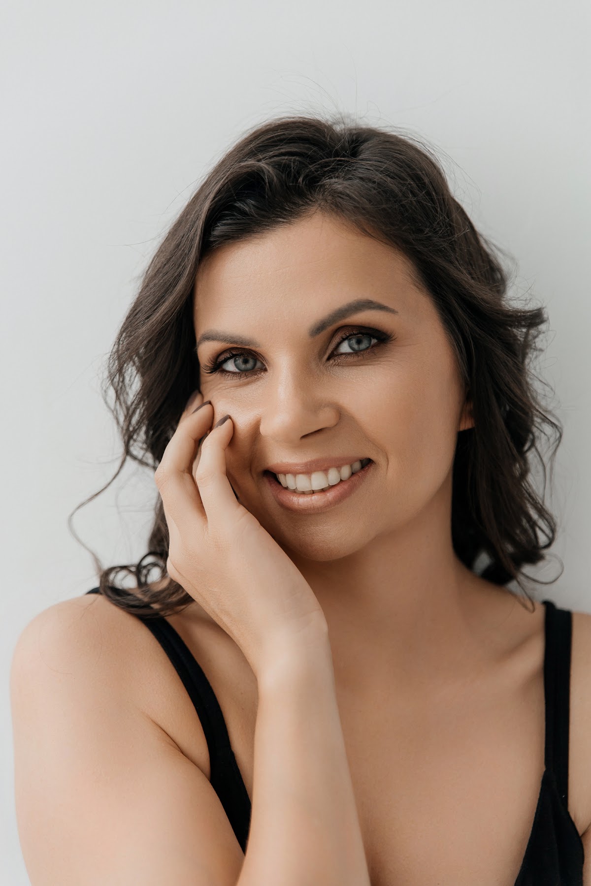 Кадр 52 из 162