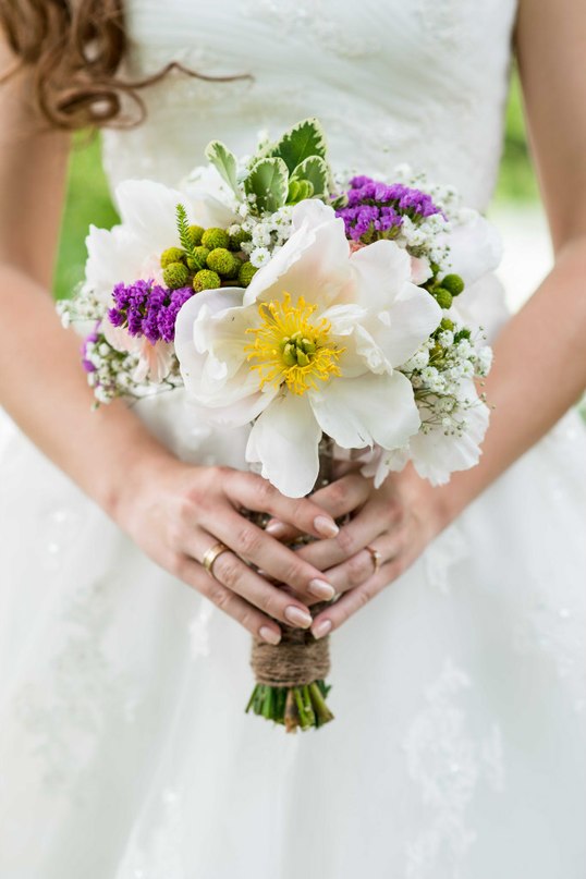 BloomLovedecor