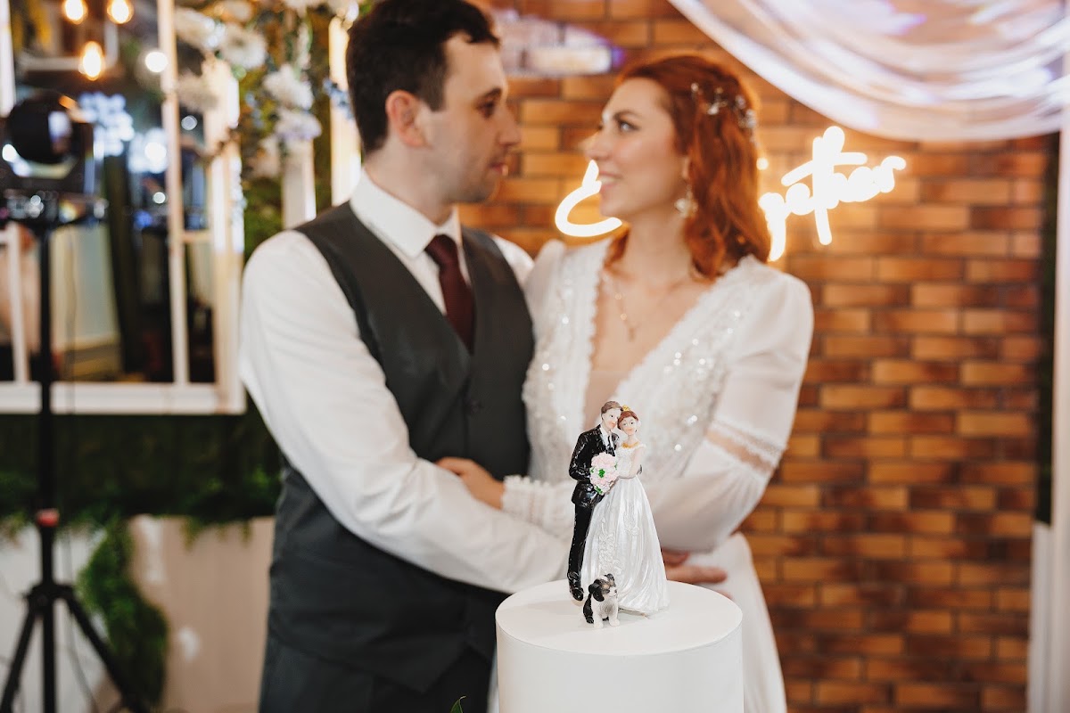 Кадр 104 из 111