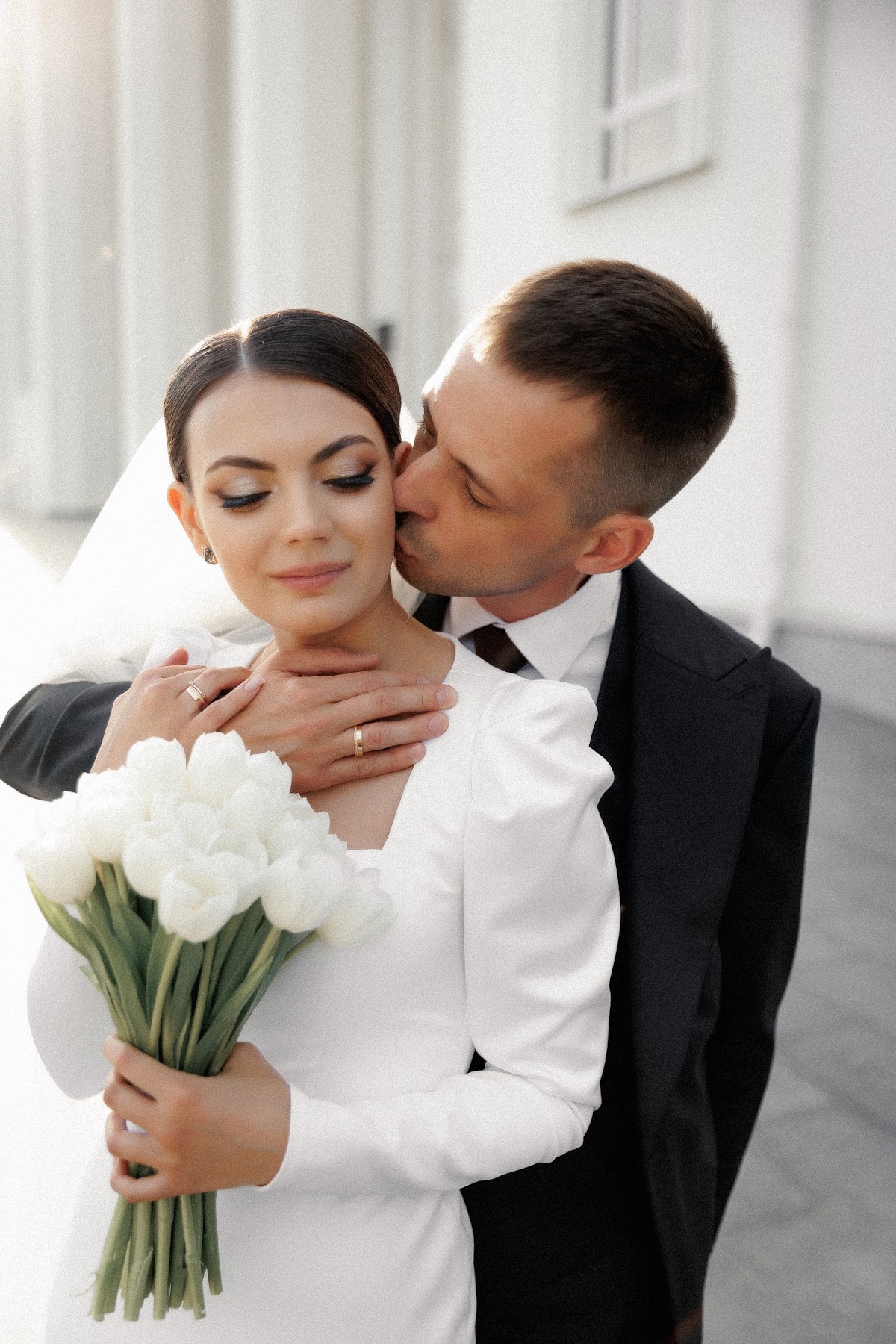 20.04.2024 Алексей&Екатерина