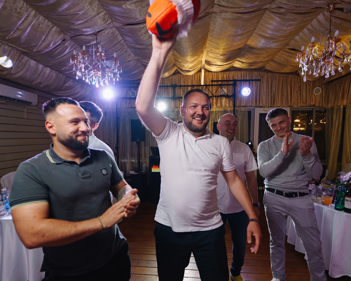 Кадр 142 из 200