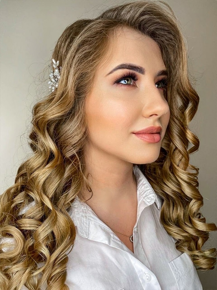 Кадр 39 из 40