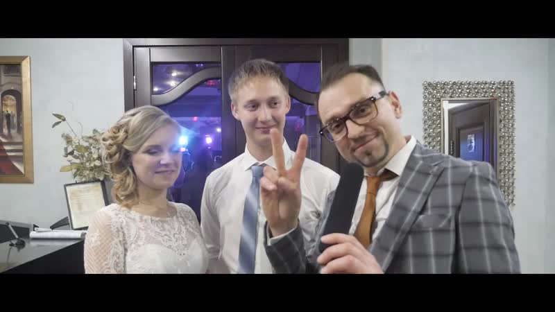 Николай Иевлев