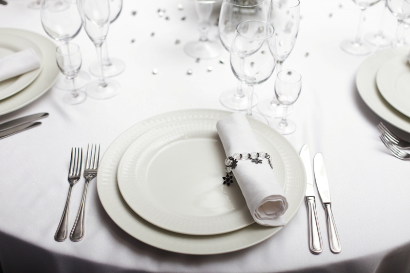 PARAD catering — кадр 5 из 25
