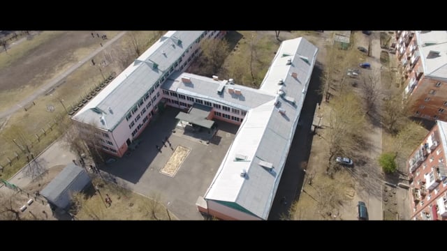 Портфолио: Свадьба