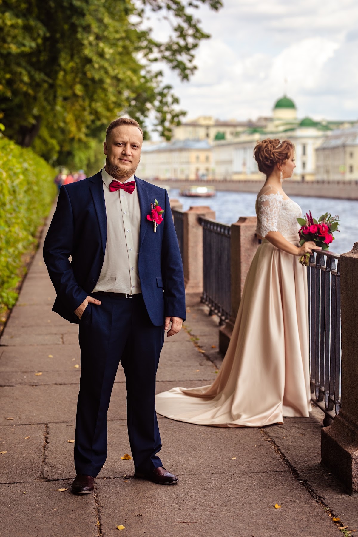 Кадр 124 из 196