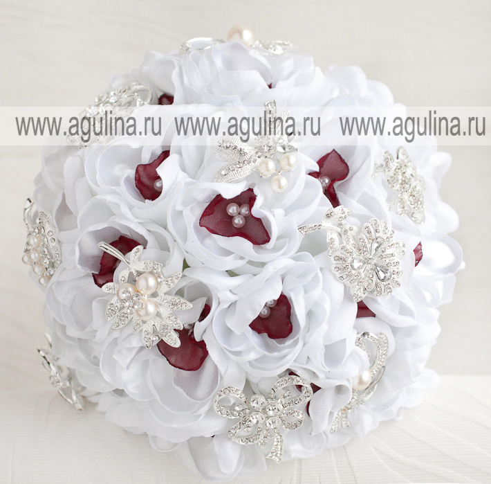 Коллекция ROMANTIC