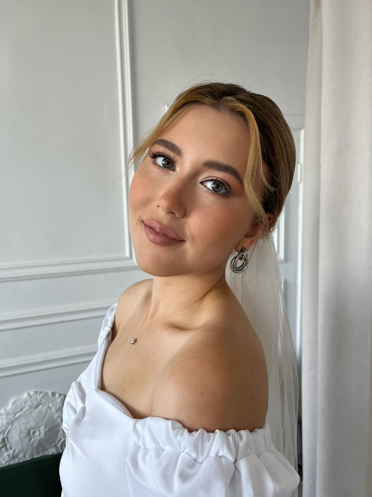 Урсула Ли