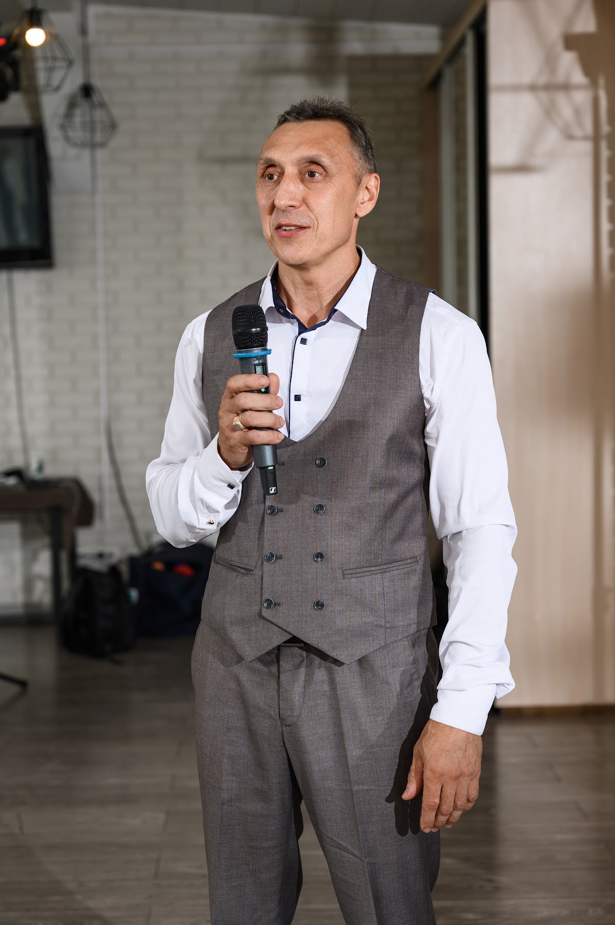 Кадр 92 из 95