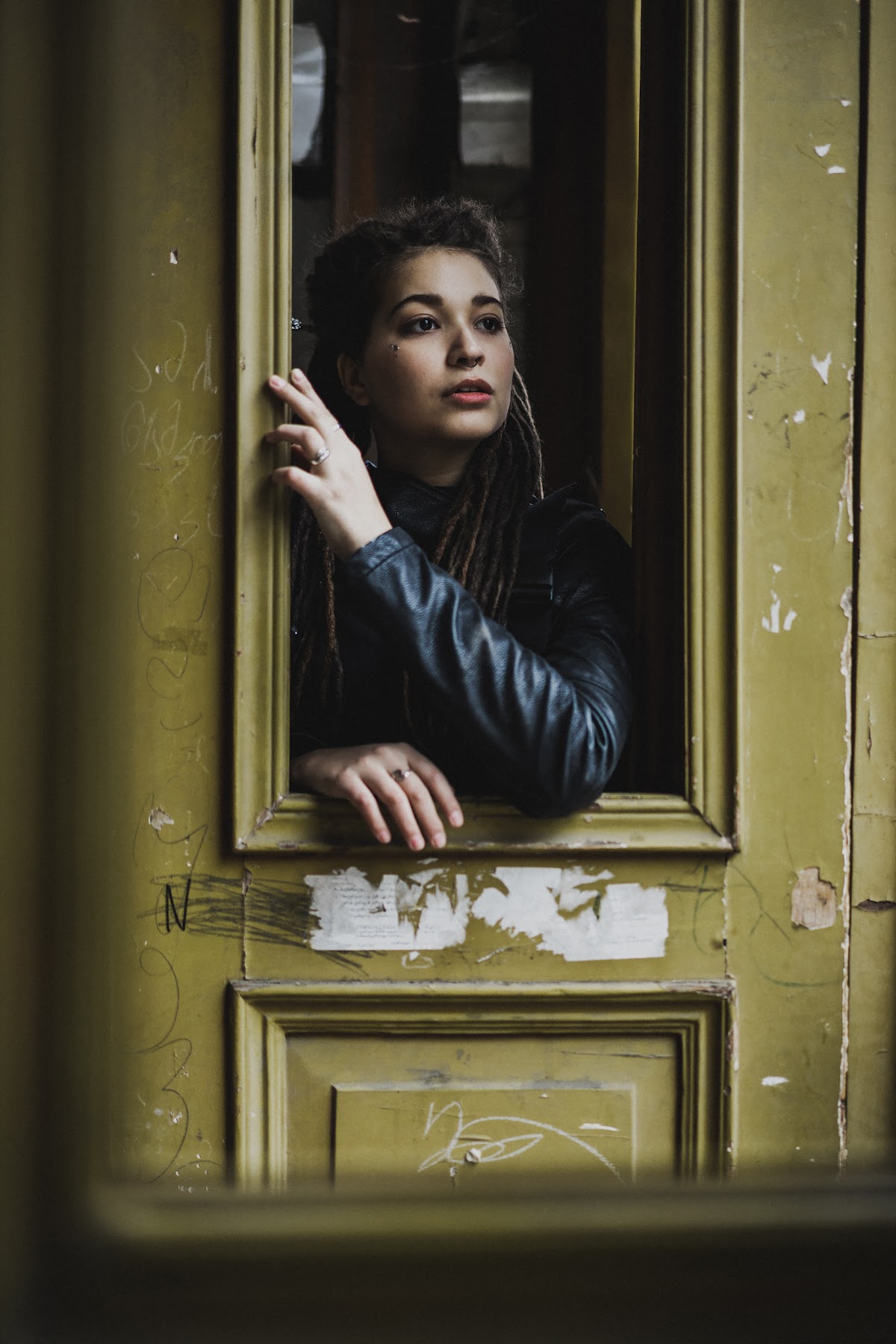 • Mila | Tbilisi •