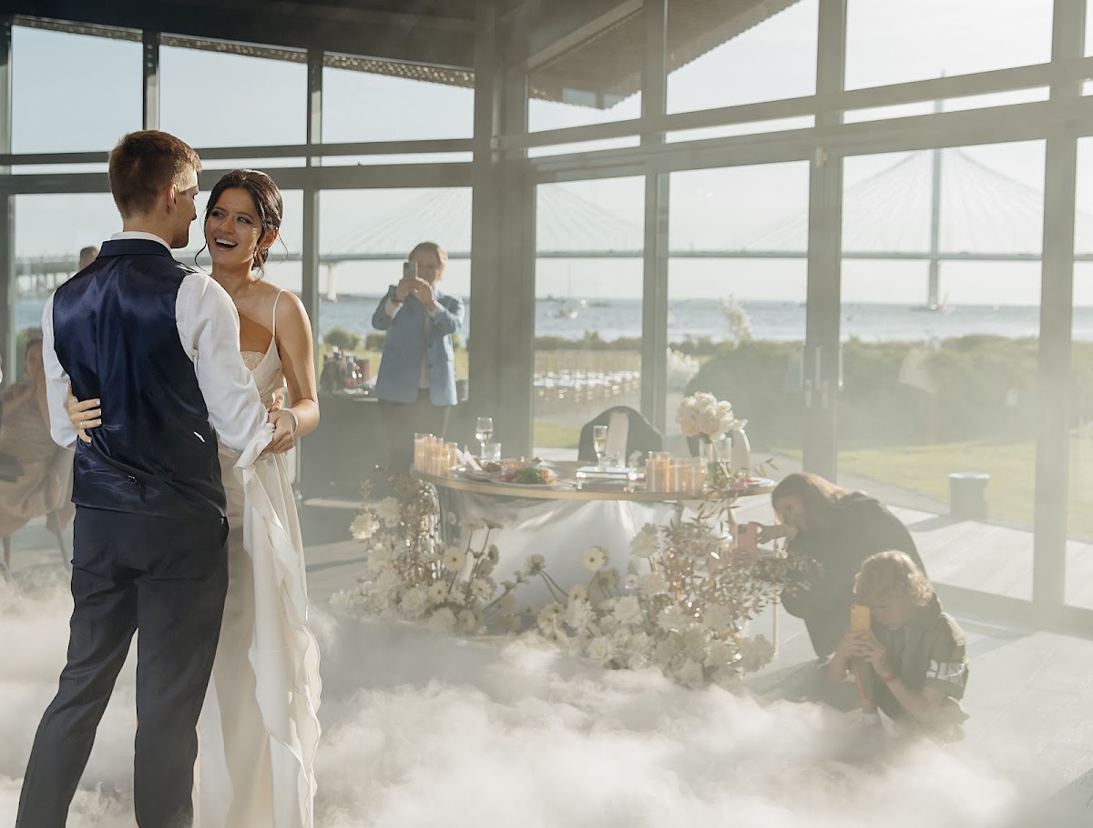 Кадр 97 из 128