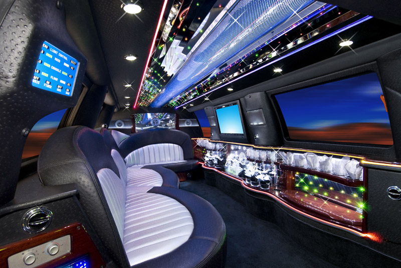 крайслер 300c