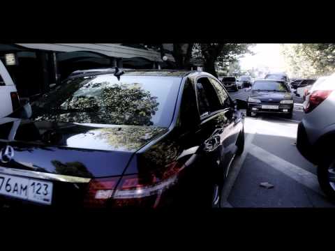 Weekend video