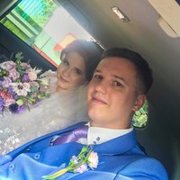 Дарья Соловьёва