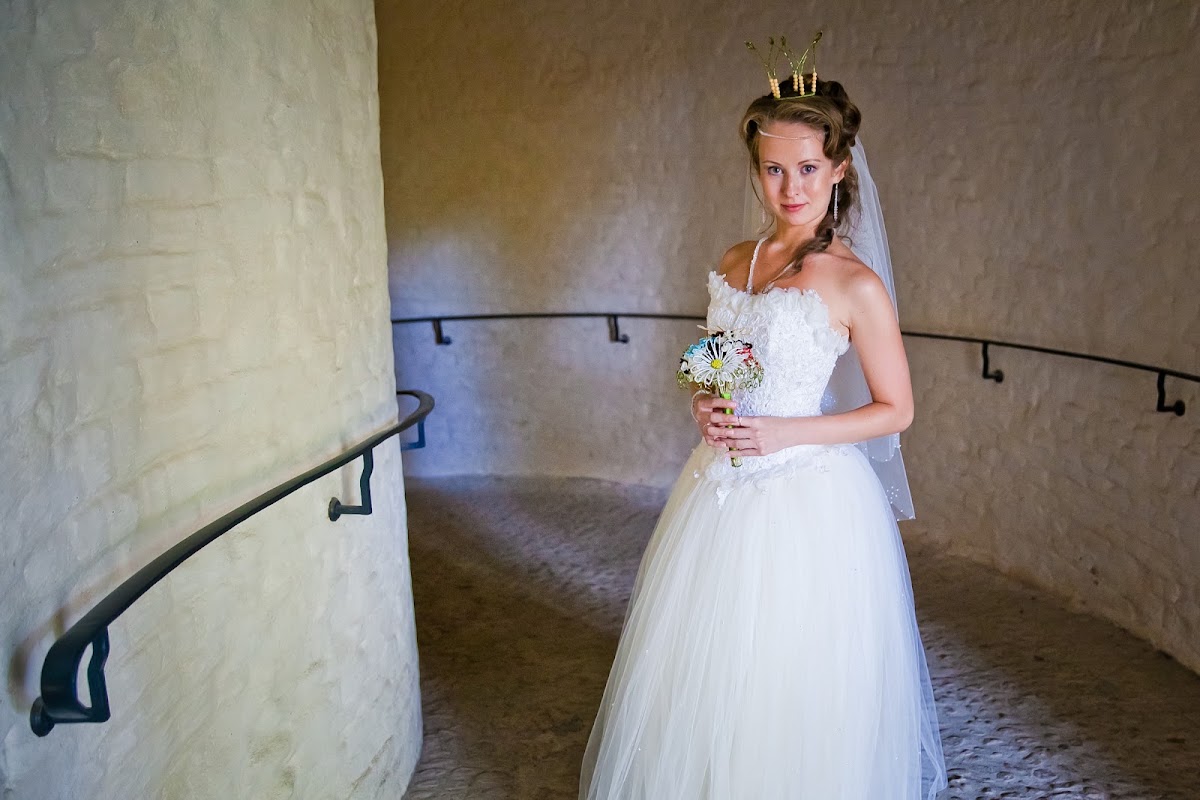 Кадр 37 из 55