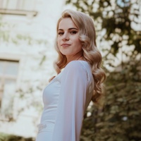 Таня Железная
