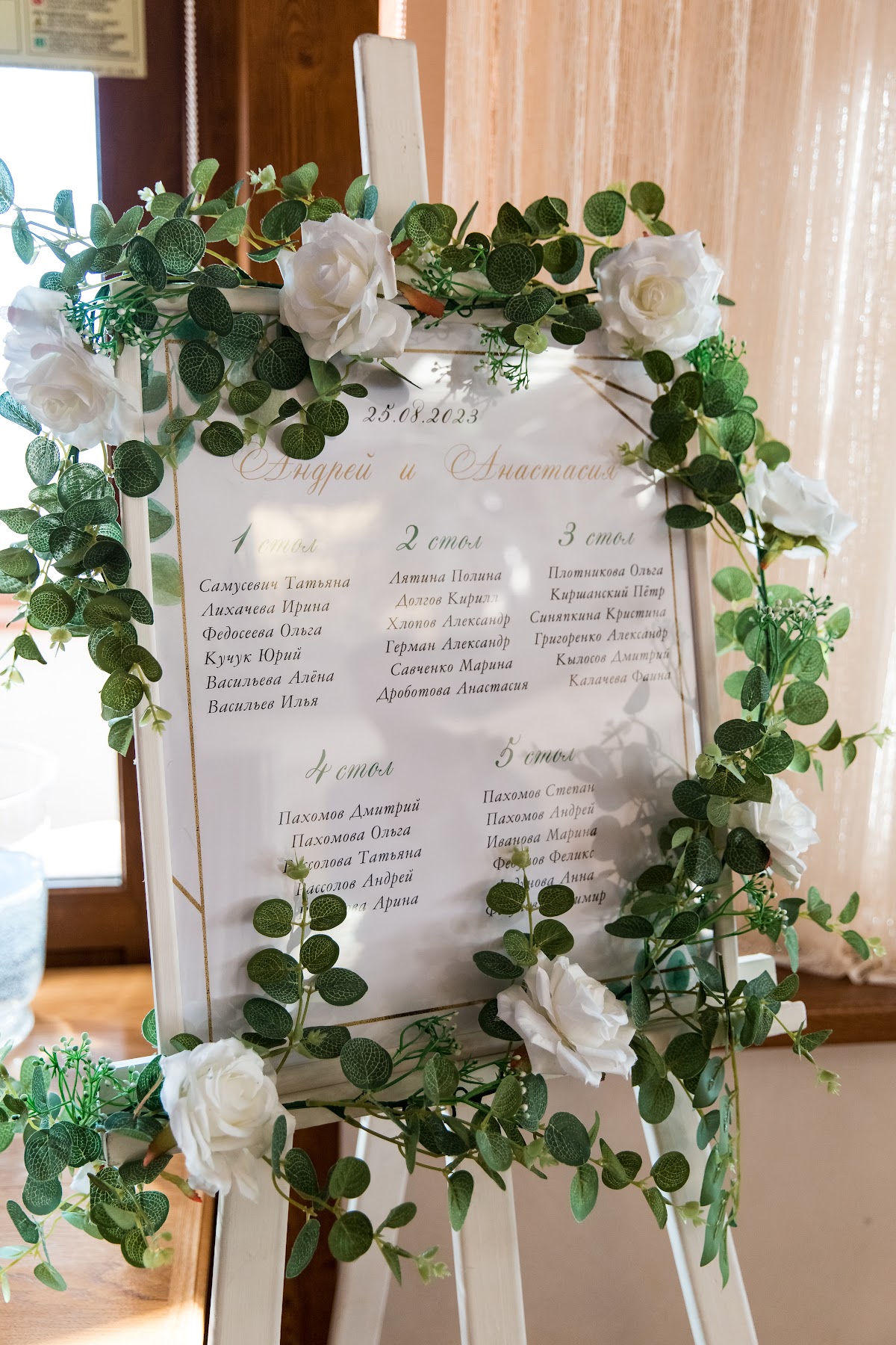 Кадр 66 из 100