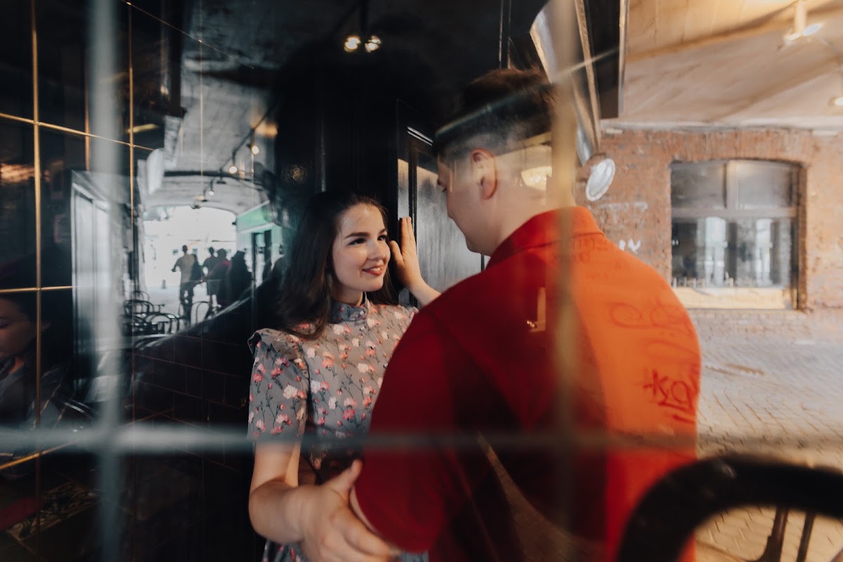 Кадр 47 из 73