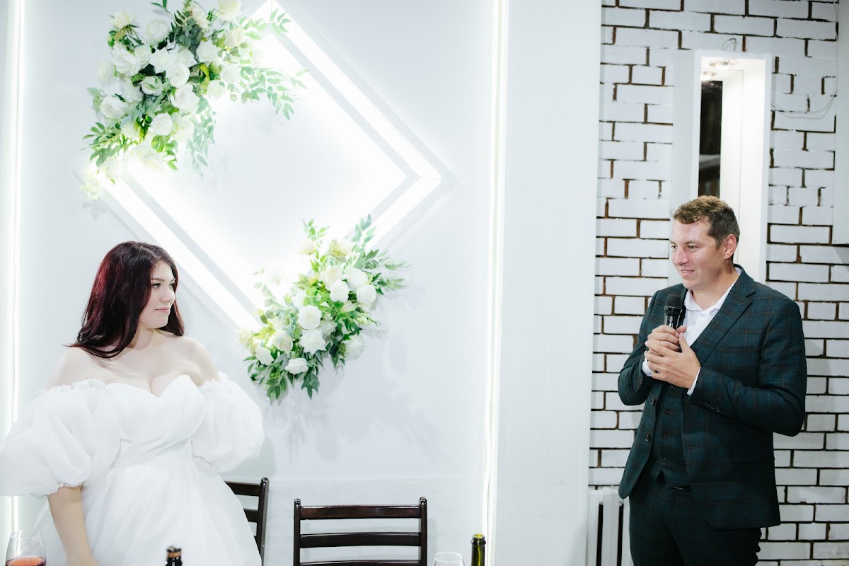 Сергей+Настя 9.09.23