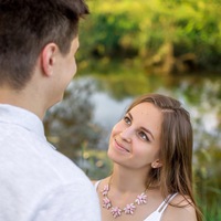 Екатерина Щербакова