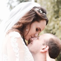 Анастасия Зельцер