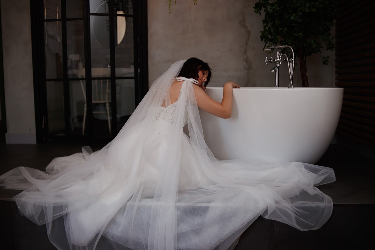 Wedding Day