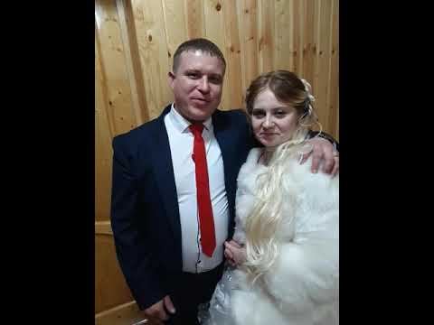 Кадр 161 из 200