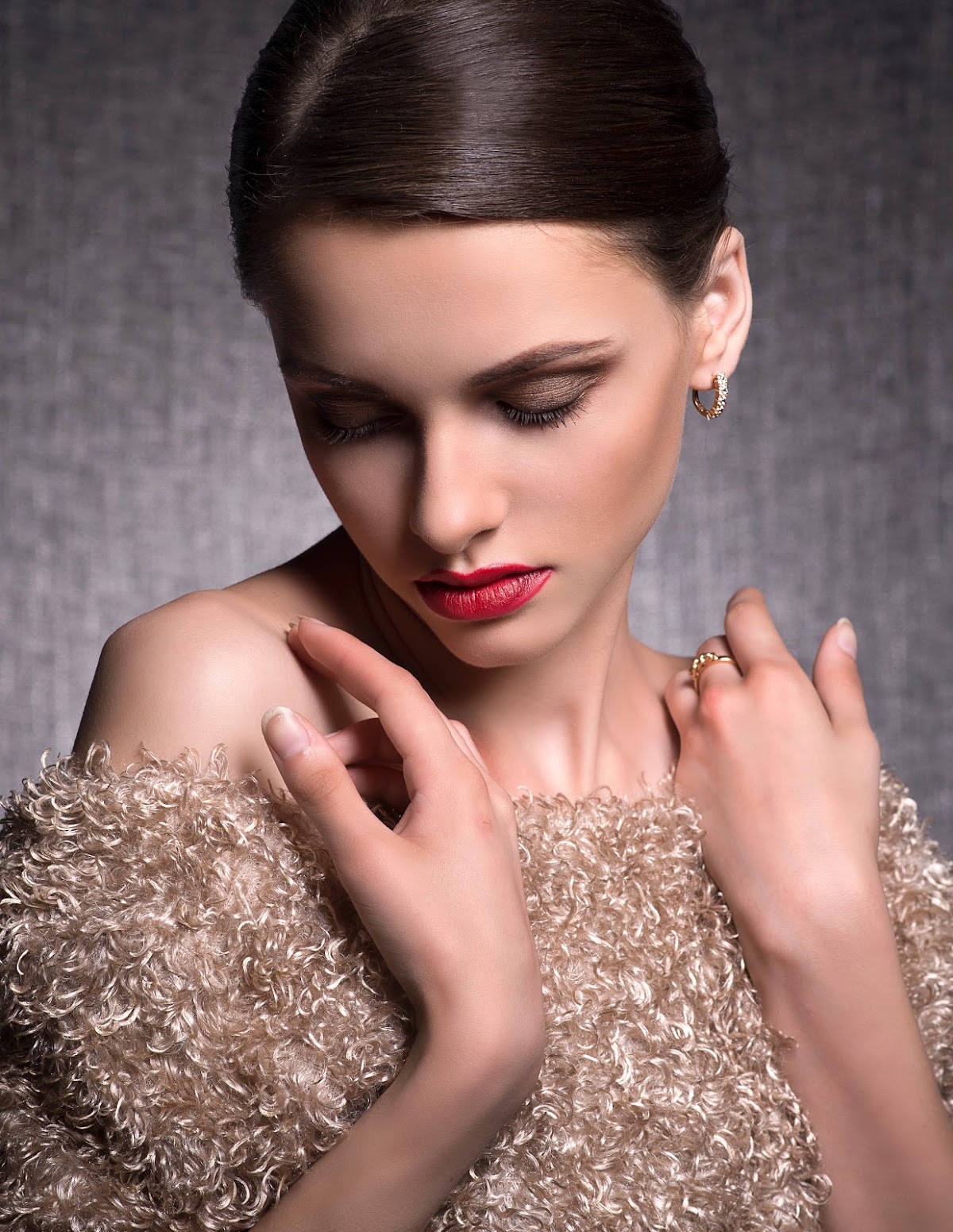 Кадр 70 из 121