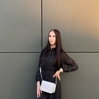 Полина Фурман
