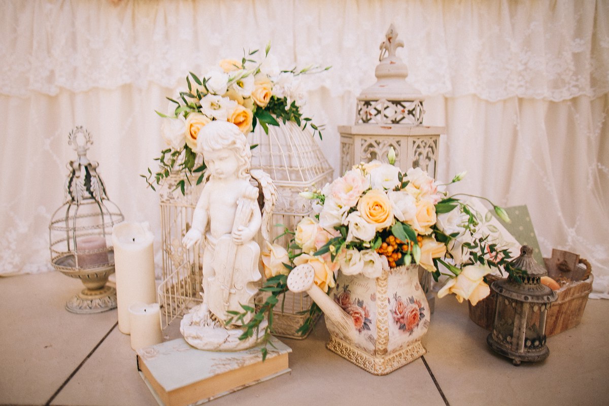 Peach wedding/персиковая свадьба