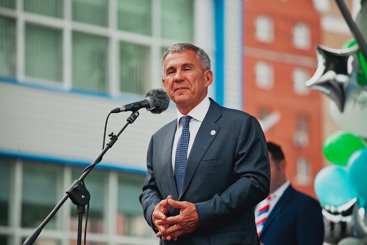 Ершов Роман