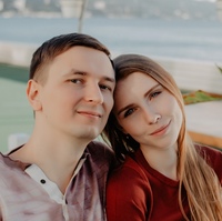 Сергей Залевский