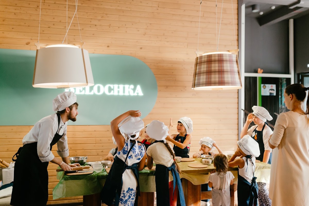 Кадр 34 из 61