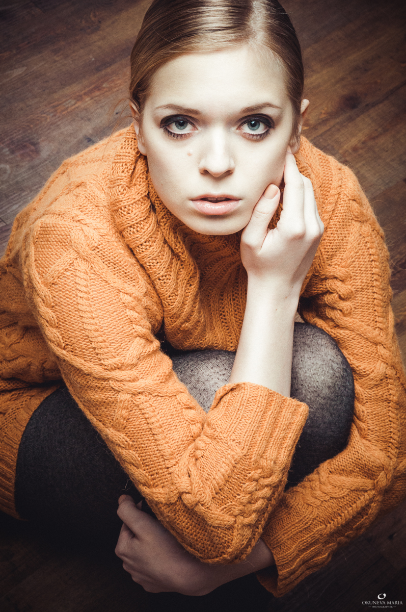 Twiggy