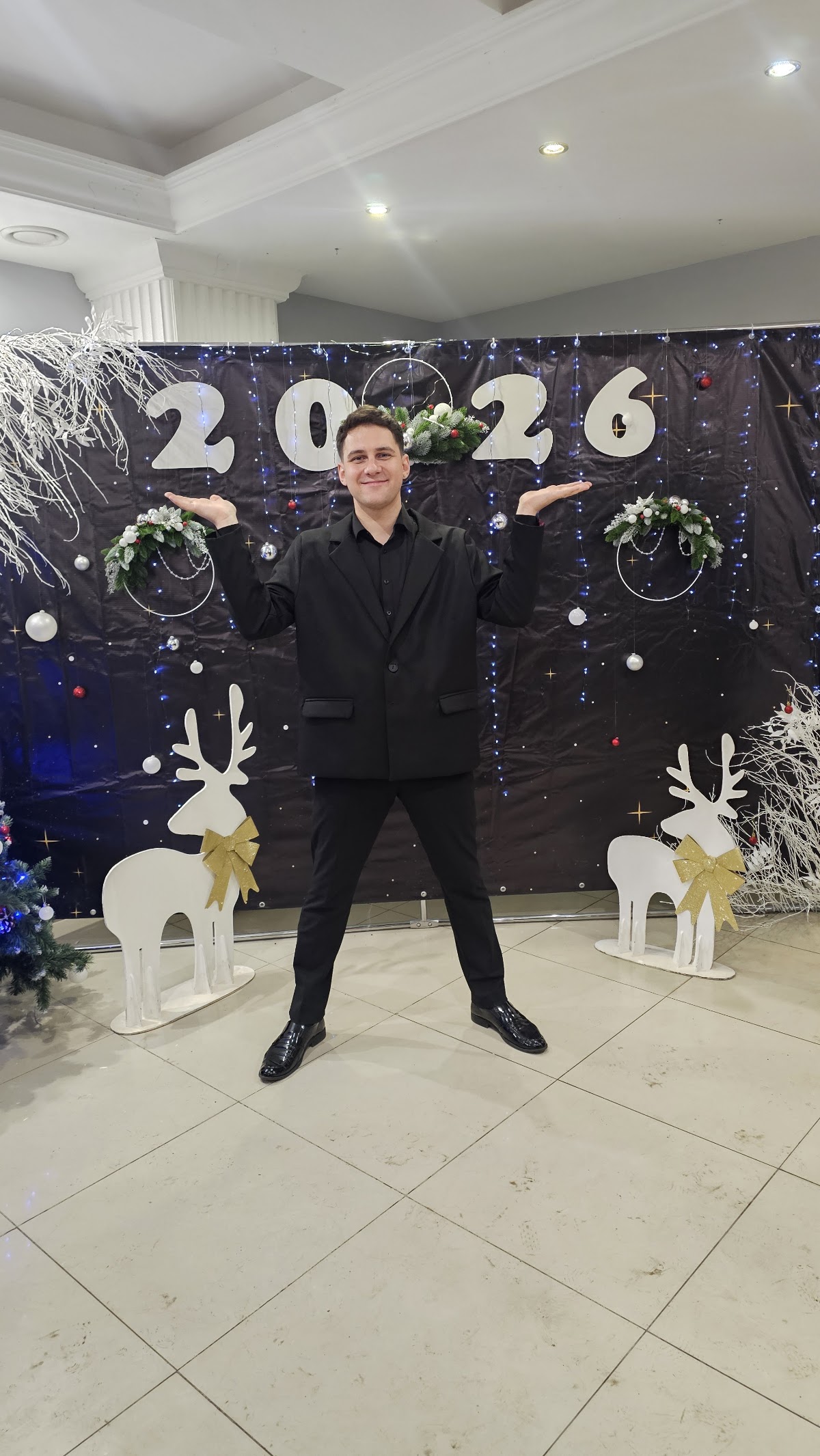 Никита Поливин — кадр 4 из 102