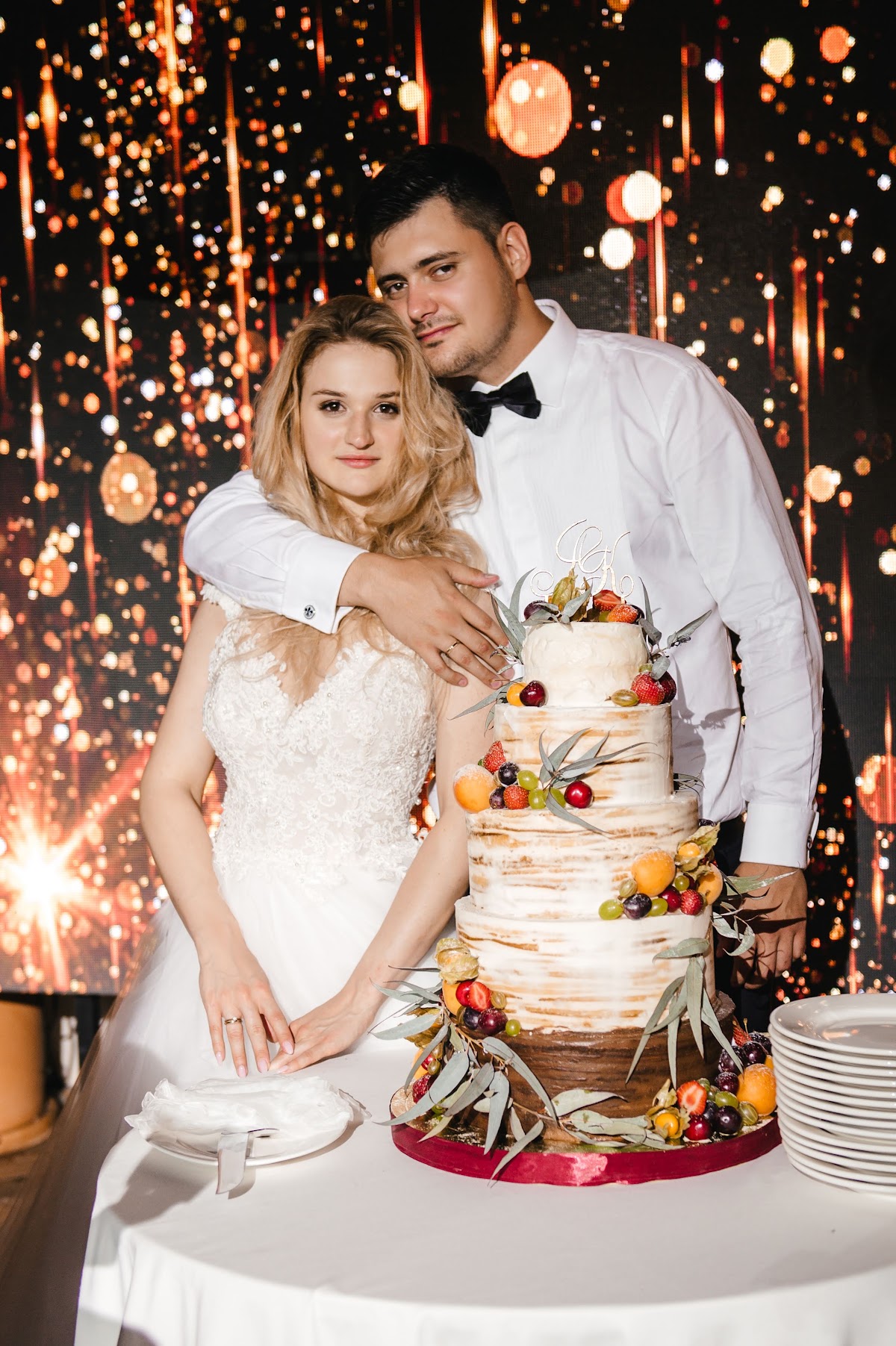 #АК15062019