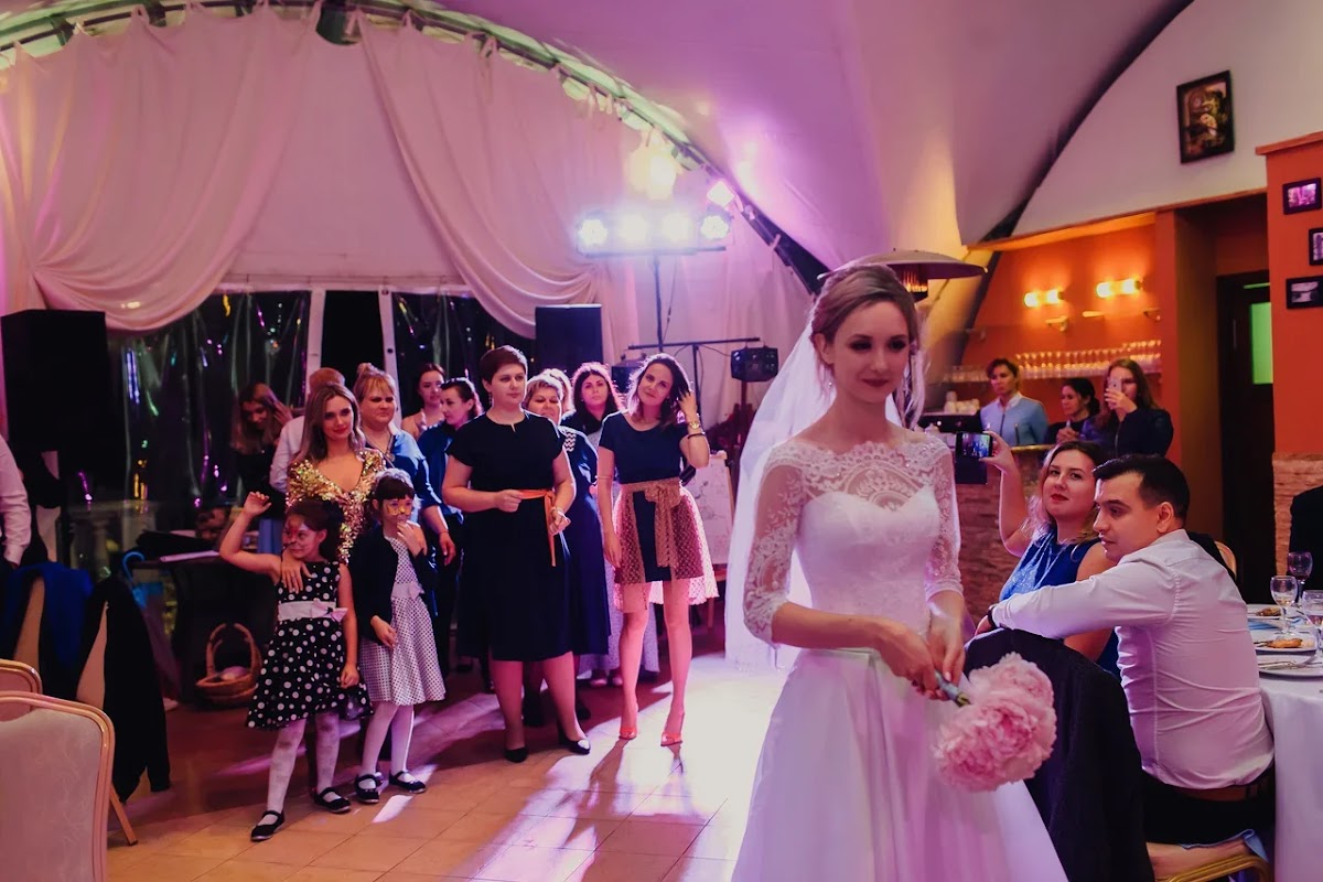 28 июня 2019