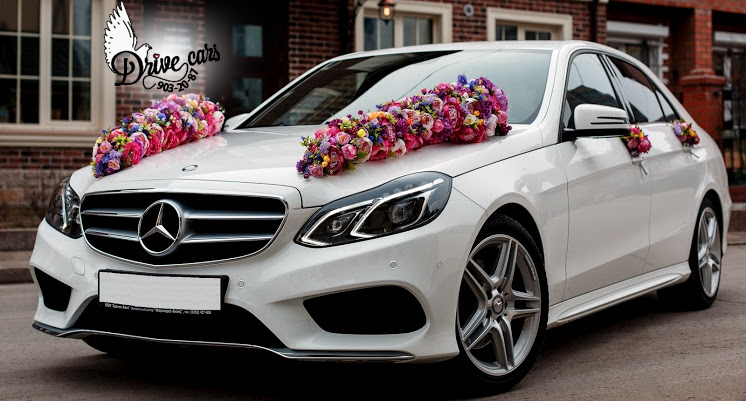 Mercedes-Benz E-212 — кадр 4 из 24