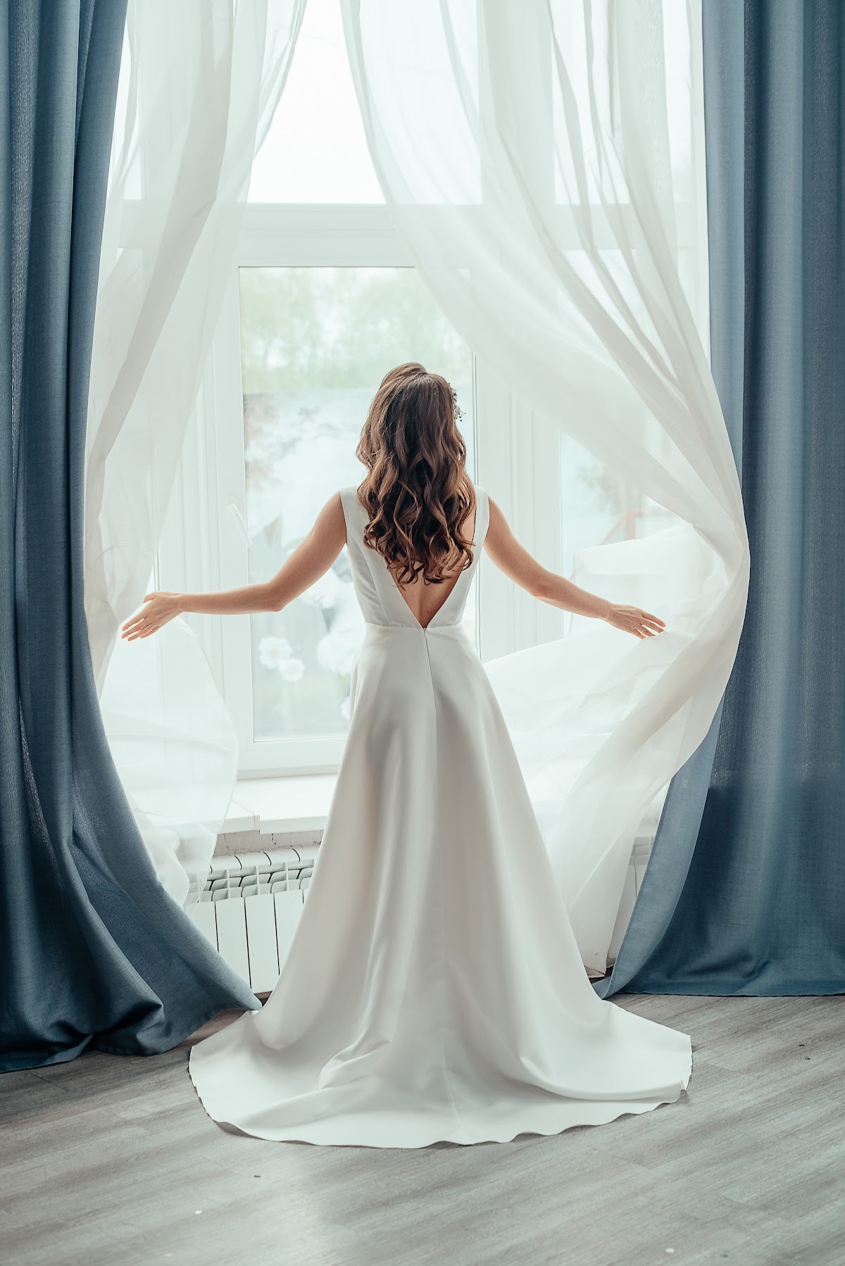 Кадр 43 из 62